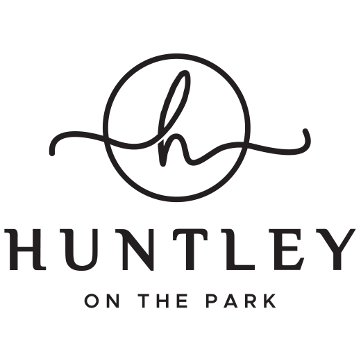 Huntley on the Park