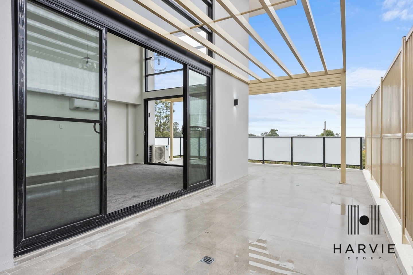 28/453 -455 Pacific Highway, Asquith  NSW  2077