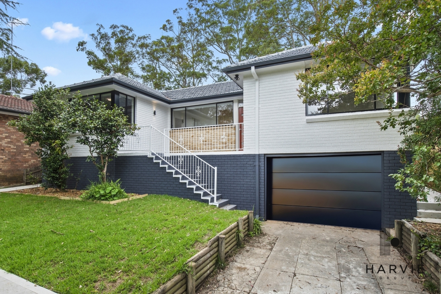 142 Hull Road, West Pennant Hills  NSW  2125
