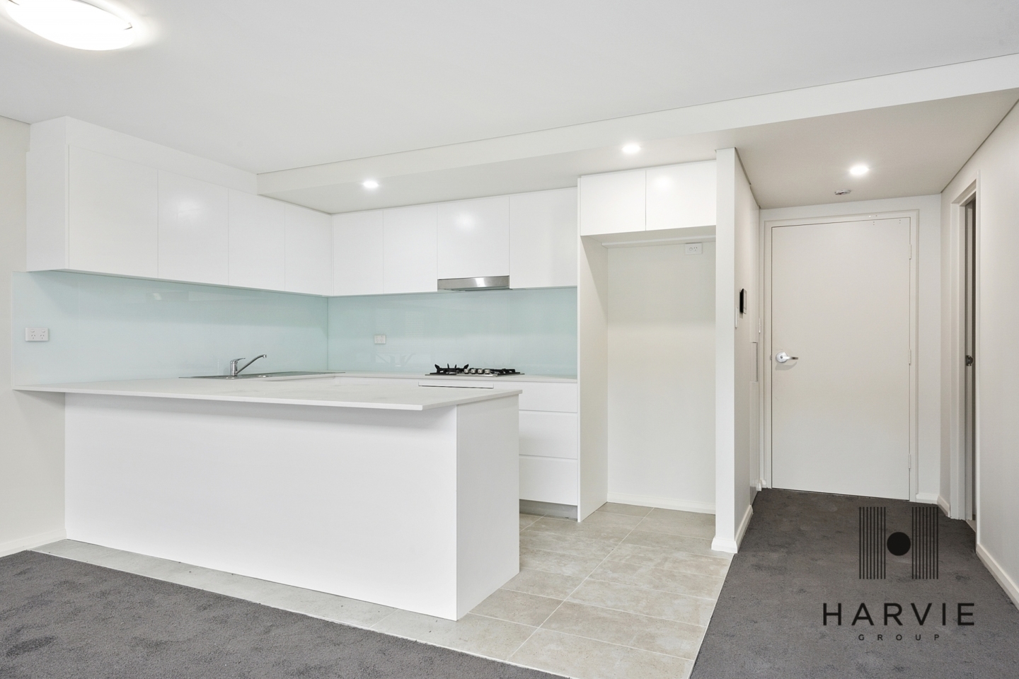 20/453 -455 Pacific Highway, Asquith  NSW  2077