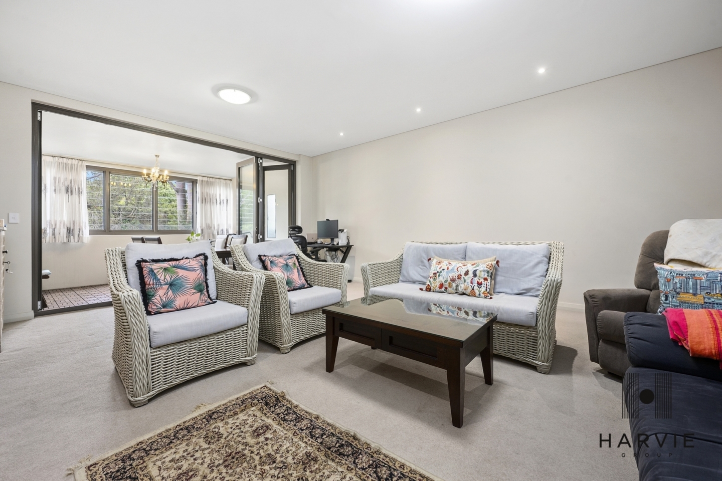 12/2 Clydesdale Place, Pymble  NSW  2073