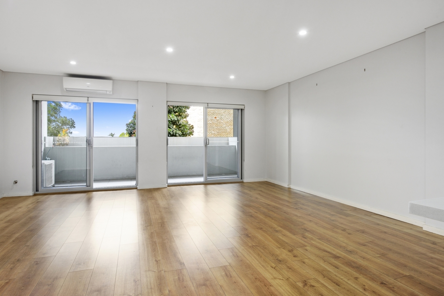 15/793-799 New Canterbury Road, Dulwich Hill  NSW  2203