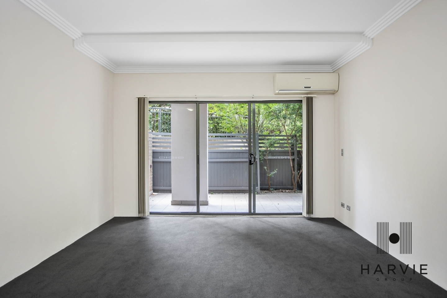 305/3-5 Clydesdale Place, Pymble  NSW  2073