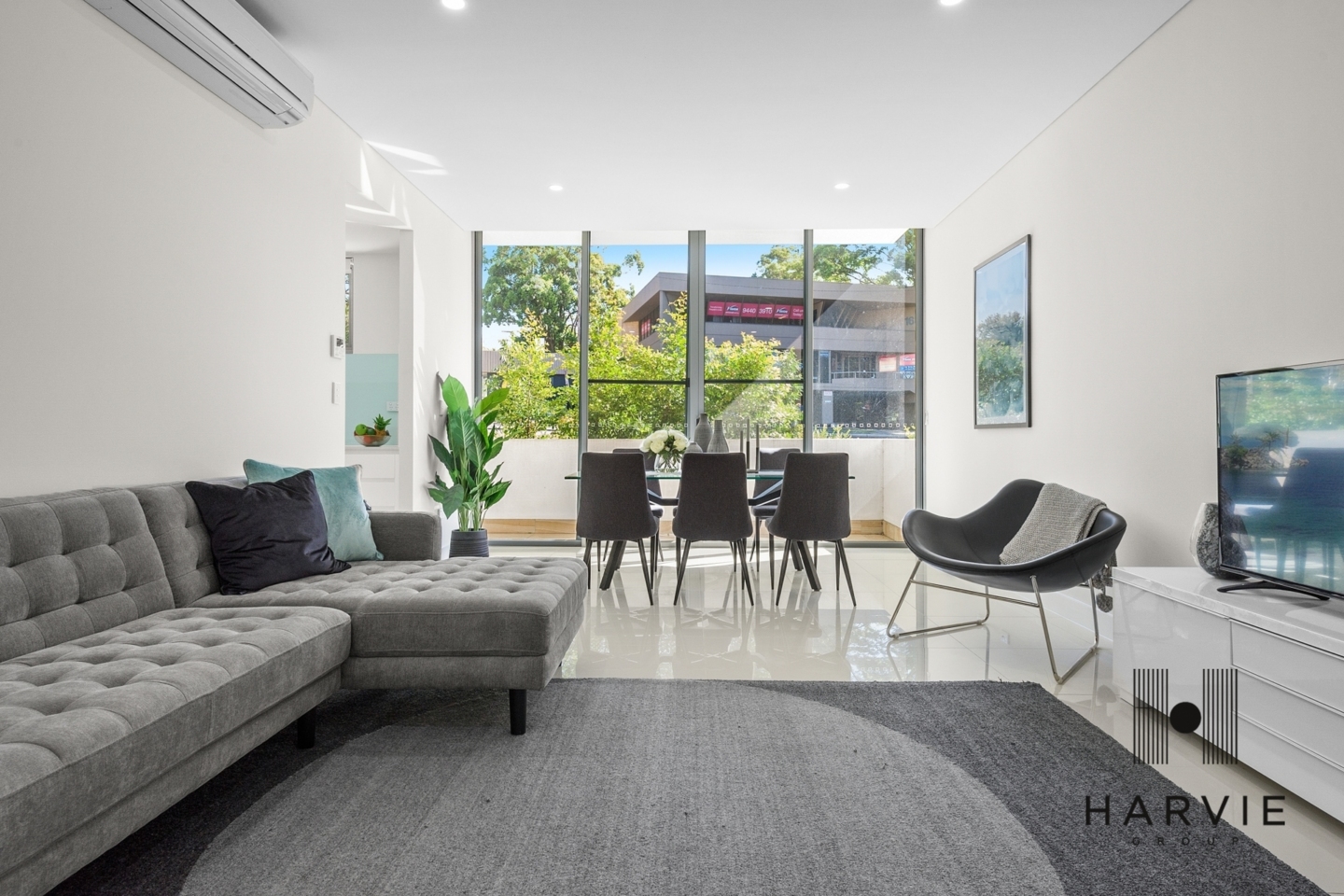 183-185 Mona Vale Road, St Ives  NSW  2075