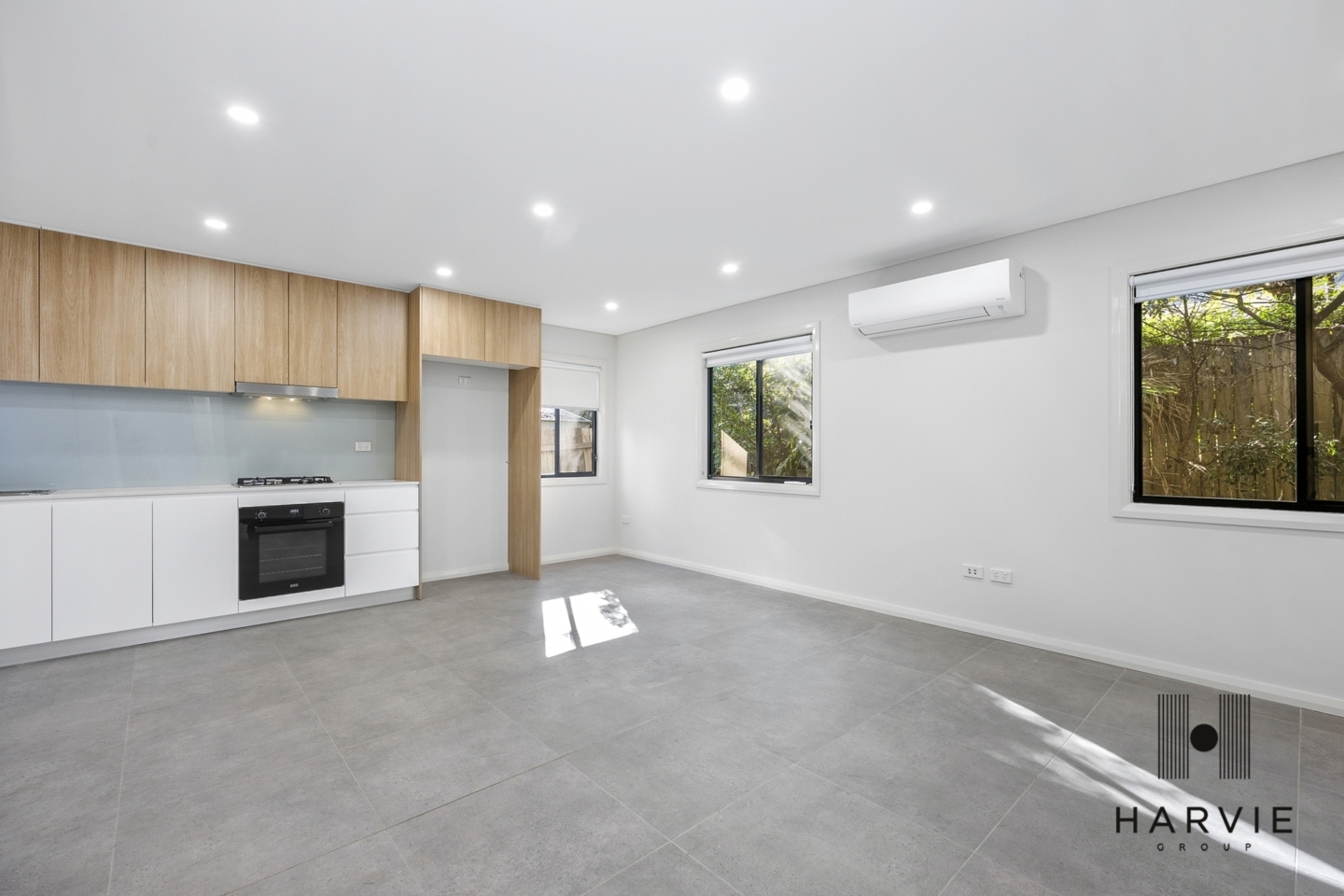 142A Hull Road, West Pennant Hills 新南威尔士 2125