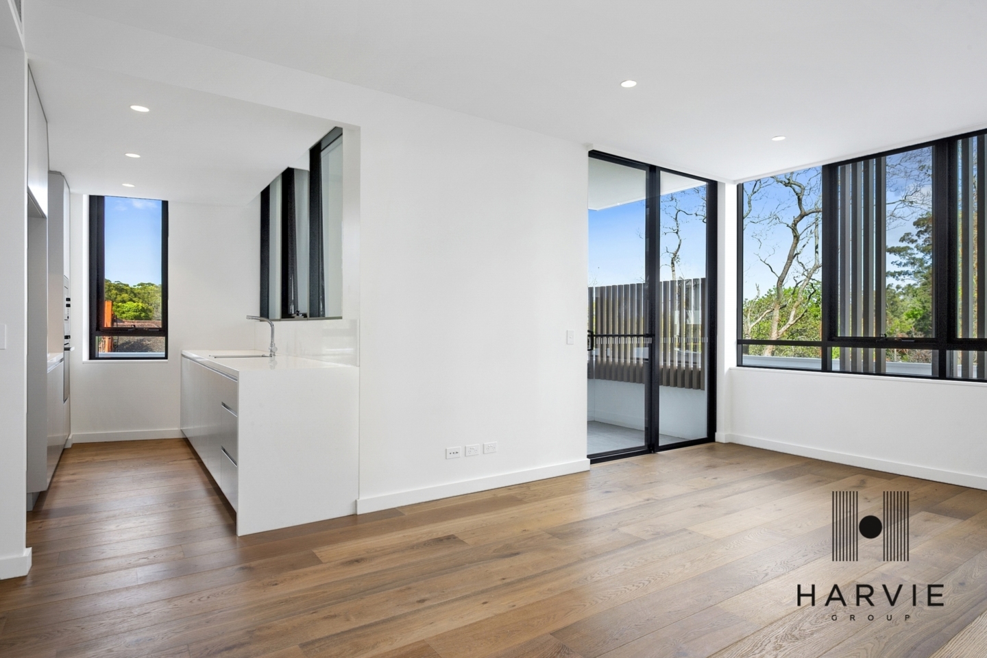 A6.01/1 Avon Road, Pymble  NSW  2073