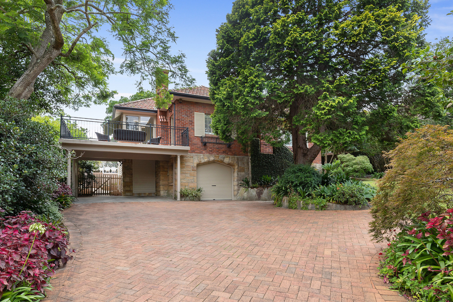 21 Orana Avenue, Pymble  NSW  2073