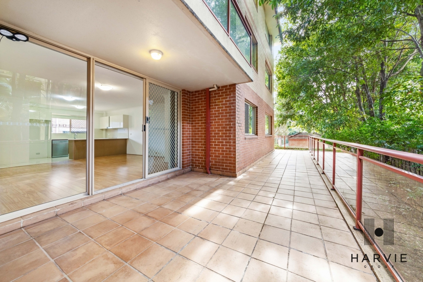 1/10 Gordon Avenue, Chatswood  NSW  2067