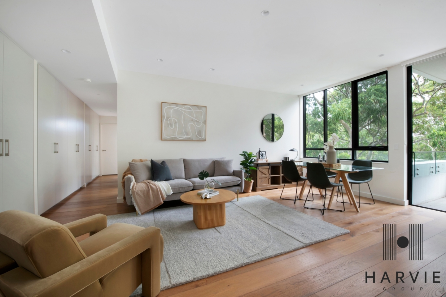 W10.02/1 Avon Road, Pymble  NSW  2073