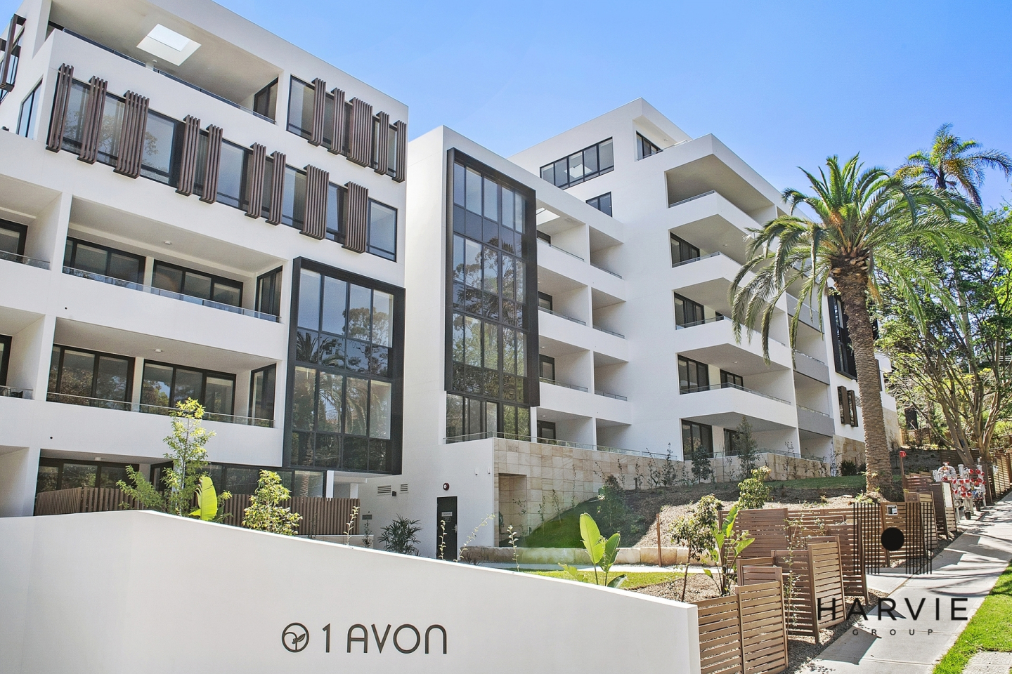 A11.07/1 Avon Road, Pymble  NSW  2073