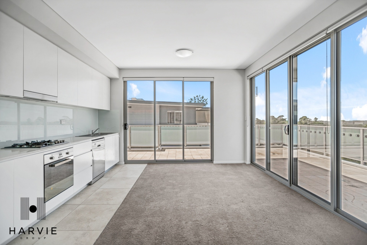 71/4 Werombi Road, Mount Colah NSW 2079