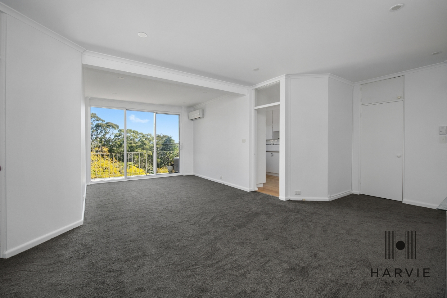 32/666 Pacific Highway, Killara  NSW  2071