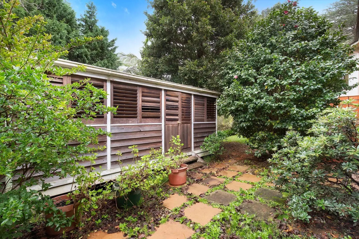 27 Macquarie Road, Pymble  NSW  2073