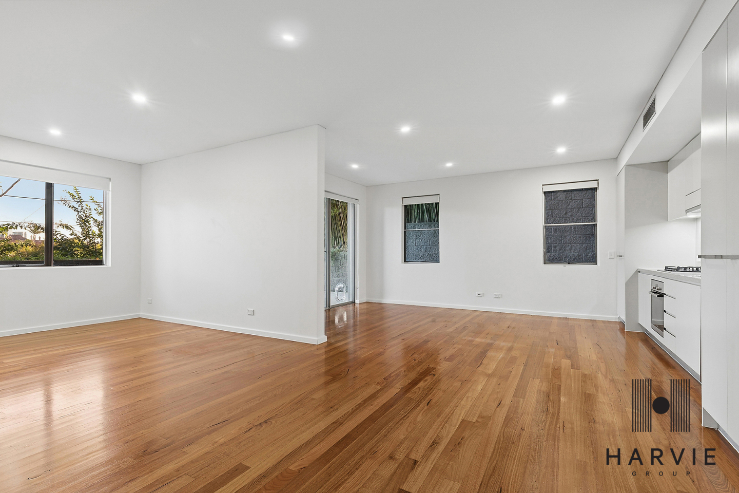 2/15-19 Gladstone Avenue, Ryde  NSW  2112